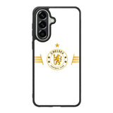 Chelsea Football Club X5708 Samsung Galaxy A37 Case