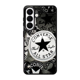 Converse all star X5672 Samsung Galaxy S26 Plus Case