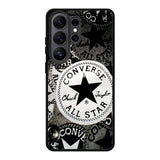 Converse all star X5672 Samsung Galaxy S26 Ultra Case