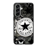 Converse all star X5672 Samsung Galaxy A57 Case