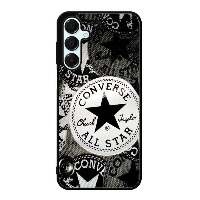 Converse all star X5672 Samsung Galaxy A35 5G Case
