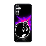 Dope Teenz Case Samsung Galaxy A15 BC0481