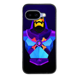 Dope Wallpaper Widescreen Case Google Pixel 9A BC0482
