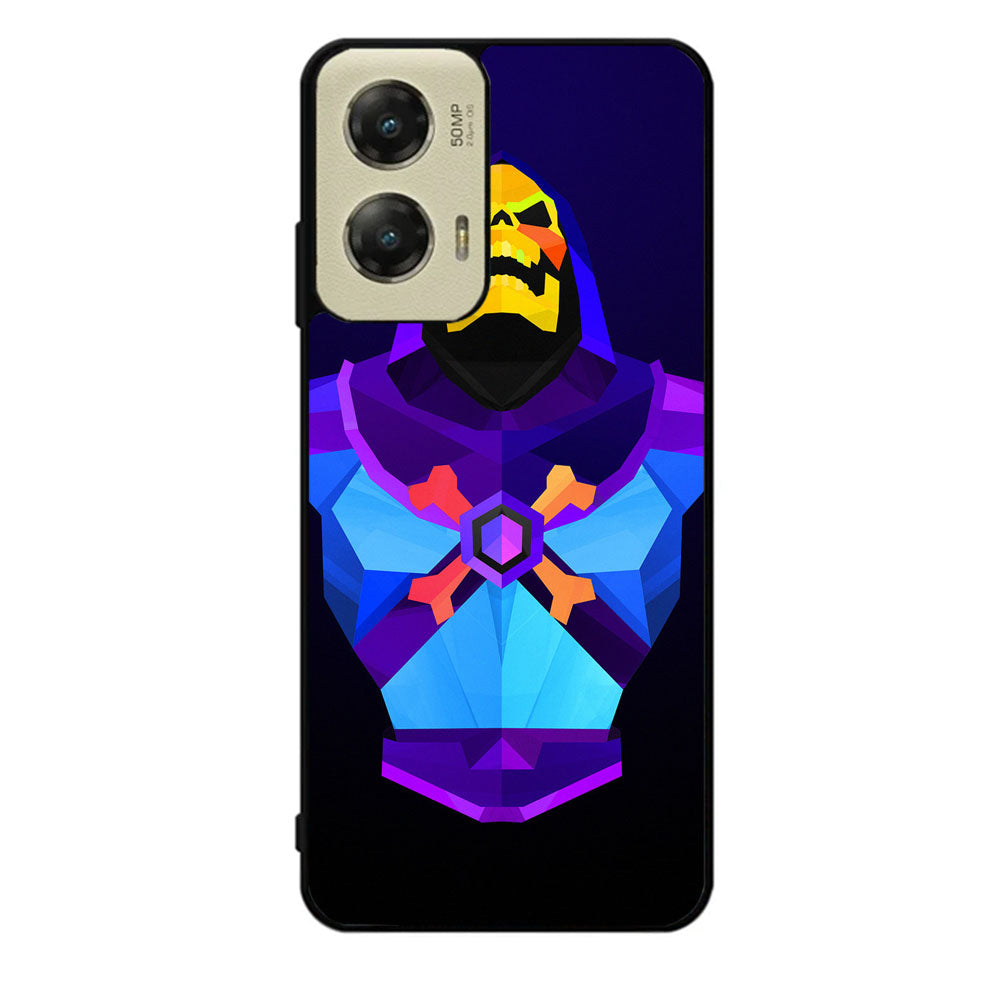 Dope Wallpaper Widescreen Case Motorola Moto G Stylus 2024 5G BC0482