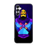 Dope Wallpaper Widescreen Case Samsung Galaxy A15 BC0482