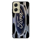 ford truck Case Motorola Moto G Stylus 2024 5G BC0488