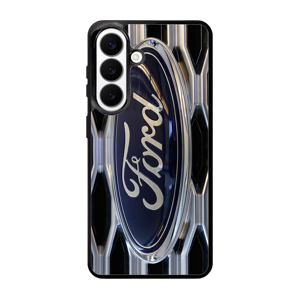 ford truck Samsung Galaxy S26 Case BC0488