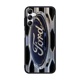 ford truck Case Samsung Galaxy A15 BC0488