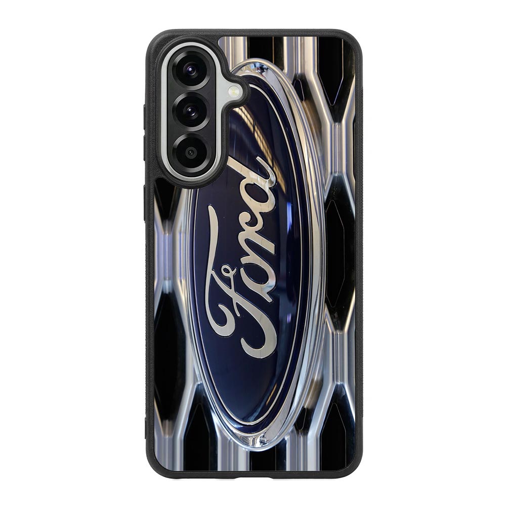 ford truck Samsung Galaxy A37 Case BC0488