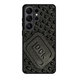 Glock Pistol Samsung Galaxy S26 Ultra Case BC0494