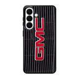 Gmc Truck Logo X5725 Samsung Galaxy S26 Plus Case