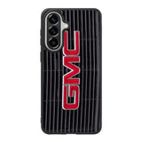 Gmc Truck Logo X5725 Samsung Galaxy A37 Case