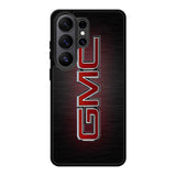 Gmc Truck X5724 Samsung Galaxy S26 Ultra Case
