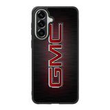 Gmc Truck X5724 Samsung Galaxy A37 Case
