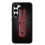 Gmc Truck X5724 Samsung Galaxy S24 Plus 5G , Samsung Galaxy S24+ 5G Case