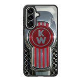 Kenworth X5714 Samsung Galaxy A37 Case