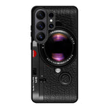 Leica Camera X5706 Samsung Galaxy S26 Ultra Case