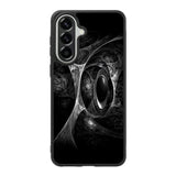 Oakley Wallpaper X5728 Samsung Galaxy A57 Case