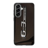 Mercedes Amg Car Logo X5752 Samsung Galaxy A57 Case