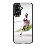 Clint Dempsey USA X5759 Samsung Galaxy A57 Case