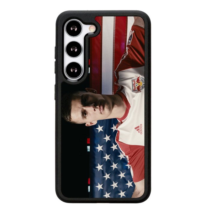 Matt Miazga Goals X5790 Samsung Galaxy S24 5G Case