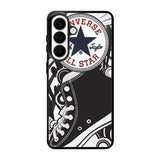 Converse All Star X5845 Samsung Galaxy S26 Plus Case
