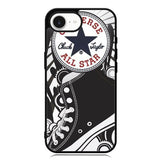 Converse All Star X5845 iPhone 16e Case