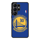 stephen curry sc30 X5853 Samsung Galaxy S26 Ultra Case