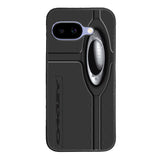 Oakley wallpaper Case Google Pixel 9A BC0553