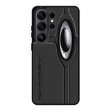Oakley Wallpaper Case Samsung Galaxy S26 Plus Case DC1325