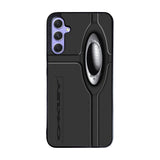 Oakley wallpaper Case Samsung Galaxy A55 5G BC0553