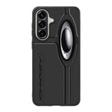 Oakley wallpaper Samsung Galaxy A57 Case BC0553