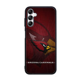 Arizona Cardinals Case Samsung Galaxy A15 BC0581