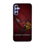 Arizona Cardinals Case Samsung Galaxy A35 5G BC0581