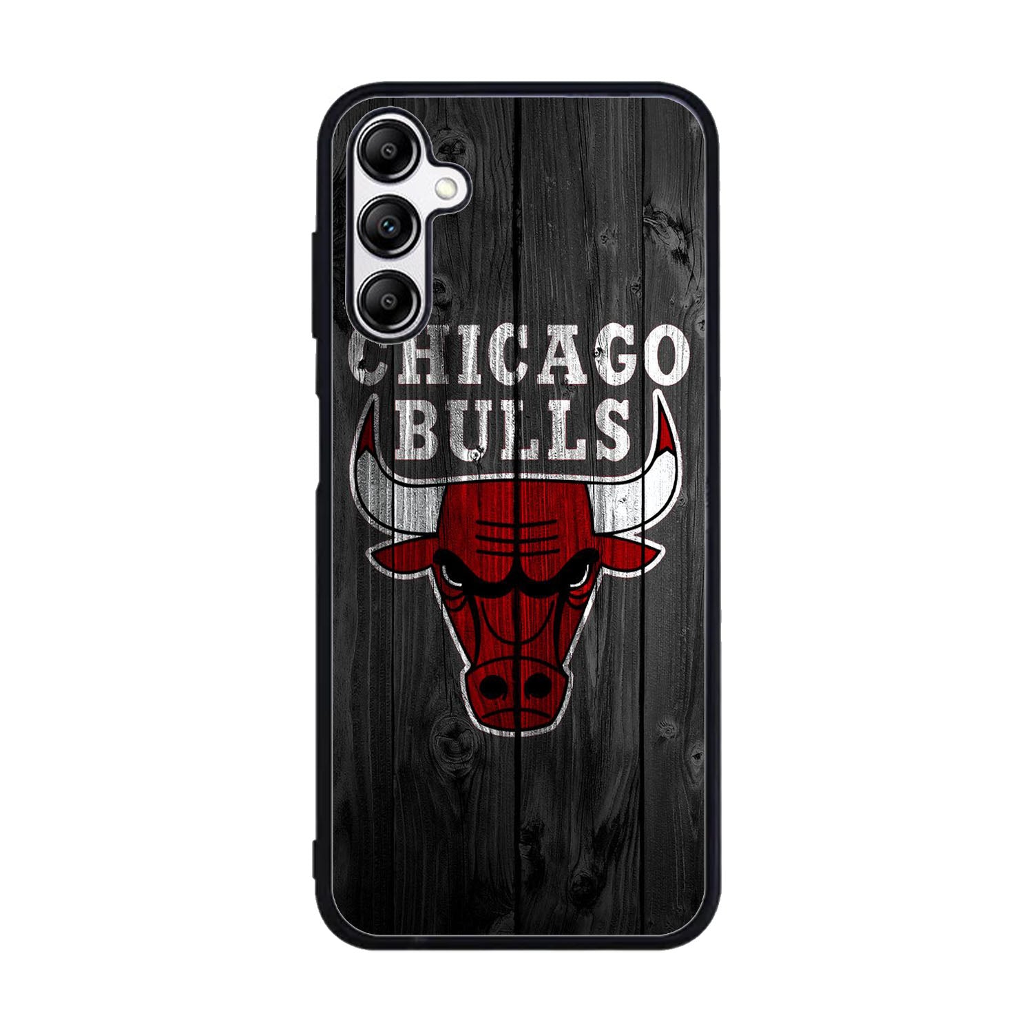 Chicago Bulls Case Samsung Galaxy A15 BC0591