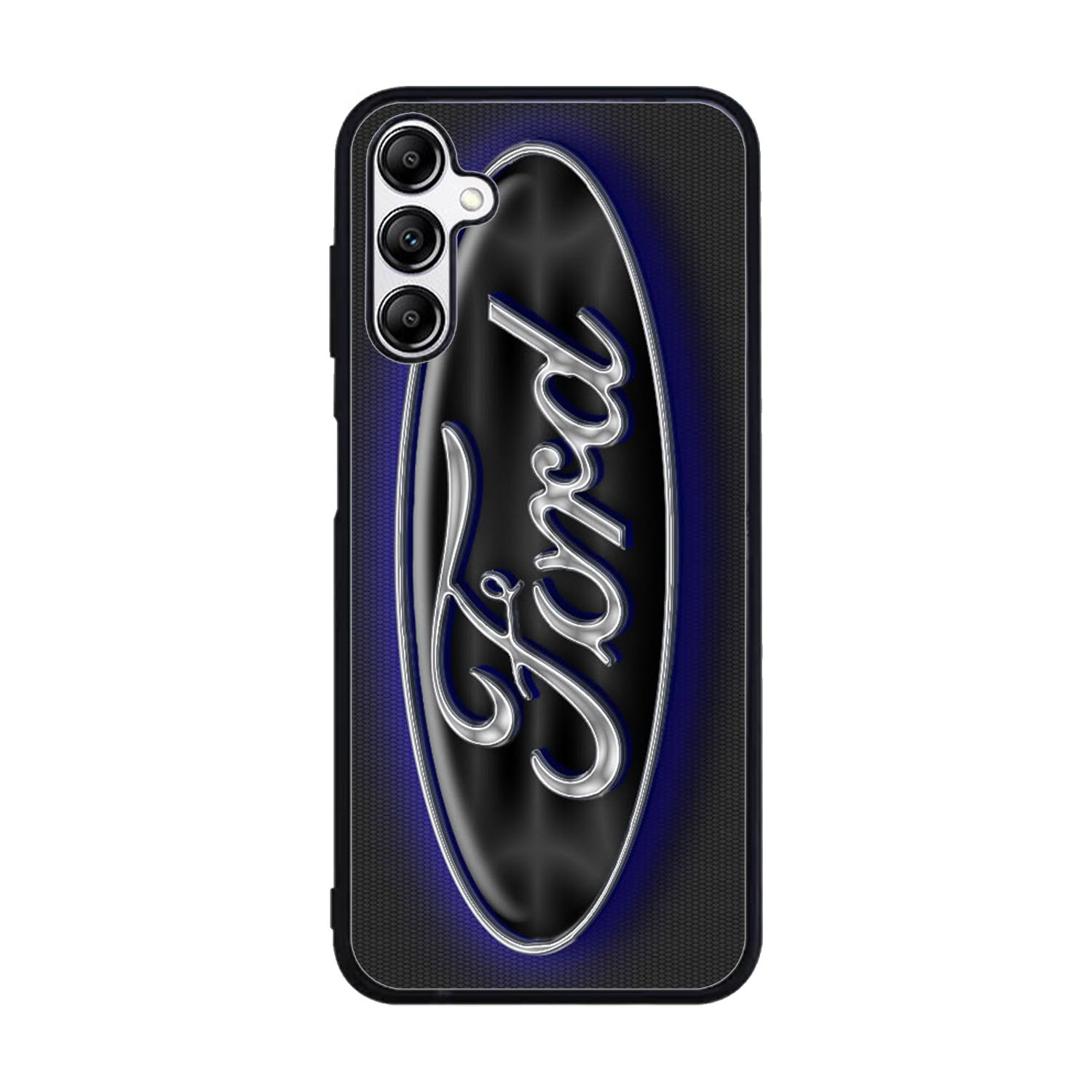 Ford Logo Case Samsung Galaxy A15 BC0599