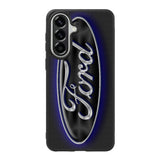 Ford Logo Samsung Galaxy A37 Case BC0599