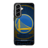 Golden State Warriors Samsung Galaxy A37 Case BC0601