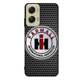 international harvester farmall Case Motorola Moto G Stylus 2024 5G BC0536