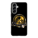 pittsburgh steelers Samsung Galaxy A37 Case BC0547