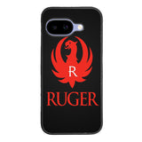 Sturm Ruger Firearms Case Google Pixel 9A BC0551