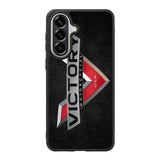 Victory Motorcycle Logo Samsung Galaxy A57 Case BC0612