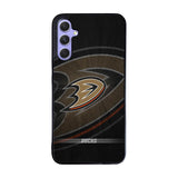 Anaheim Ducks Case Samsung Galaxy A35 5G BC0579