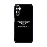 bentley logo Case Samsung Galaxy A15 BC0587