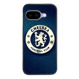 Chelsea Fc Case Google Pixel 9A BC0639