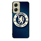 Chelsea Fc Case Motorola Moto G Stylus 2024 5G BC0639