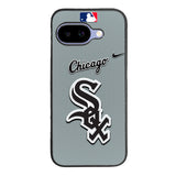 Chicago White Sox Case Google Pixel 9A BC0555