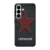 Converse All Star X5985 Samsung Galaxy S26 Plus Case