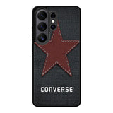 Converse All Star X5985 Samsung Galaxy S26 Ultra Case