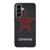 Converse All Star X5985 Samsung Galaxy A57 Case